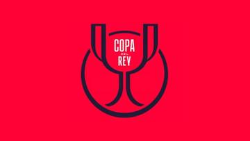 Kejutan Babak 32 Besar Copa del Rey 2025/2026