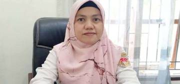 Pemkab Mukomuko, 2026 Penataan Menyeluruh Sektor Pariwisata