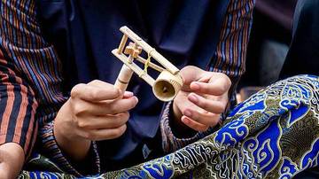 Cara Merawat Koleksi agar Tetap Bernilai