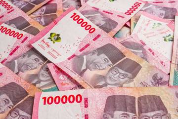 Manfaatkan Keuangan dengan Bijak Saat Liburan Tahun Baru