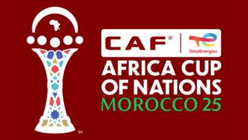 Tim yang Lolos Babak 16 Besar Piala Afrika 2025