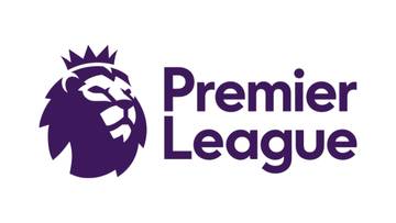Kejutan di Pekan ke-19 Liga Inggris 2025/2026