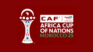 Piala Afrika 2025: Kalahkan Tanzania 1-0, Maroko Lolos ke Perempat Final