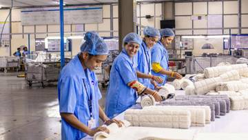 Mulai 2026, Pekerja Gaji 10 Juta Bebas Pajak