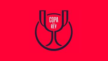 Undian Babak 16 Besar Copa del Rey 2025/2026