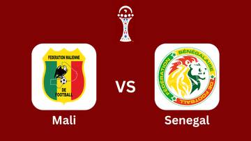 Piala Afrika 2025: Jelang Laga Mali vs Senegal di Delapan Besar