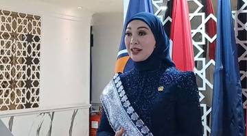 Pelatihan dan Pendampingan Tingkatkan Daya Saing UMKM Bengkulu