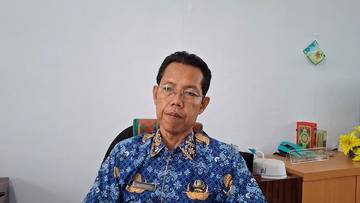 Pengajuan Visa Haji Bengkulu Dimulai