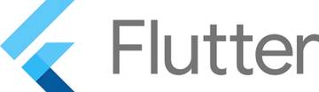 Belajar Membuat Aplikasi Mobile Tanpa Ribet dengan Flutter