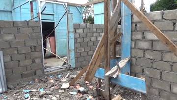 Bedah Rumah Bengkulu Utara Fokus Peningkatan Kualitas Hunian