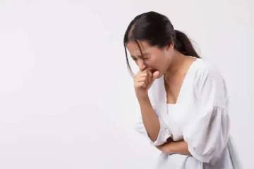 Penyebab Flu Dan Batuk Tak Kunjung Sembuh
