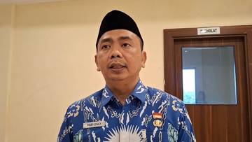 Program Orang Tua Asuh Tetap Berlanjut 2026