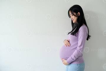 Langkah Pencegahan Preeklamsia pada Ibu Hamil