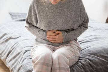 Diare saat Menstruasi Itu Normal Nggak, sih?