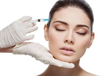 Mengenal Treatment DNA Salmon untuk Kulit