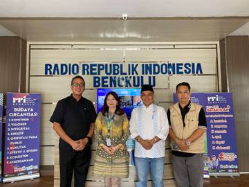 Disnakertrans Provinsi Turunkan  Anggota  Melakukan   Pengawasan  