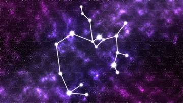 Masihkah Ada yang Membaca Zodiak? Ini Faktanya