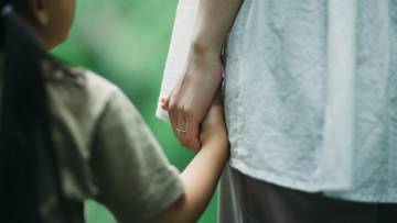 Jangan Keliru, Ini Bedanya Grooming dan Pedofilia