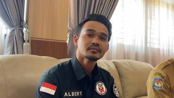 Densus 88 Waspadai Radikalisme Lewat Game