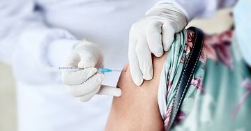 Sebelum Disuntik VAR, Hewan Terduga Rabies Diobsevasi Dahulu