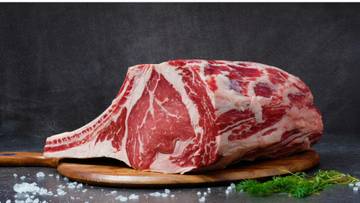 Diet Karnivora, Aman atau Berisiko?