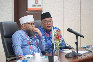 Bank Bengkulu Catat Pertumbuhan Laba Signifikan Tahun 2025