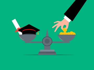Sinergi Keuangan Pendidikan Tingkatkan Akses Belajar Berkualitas