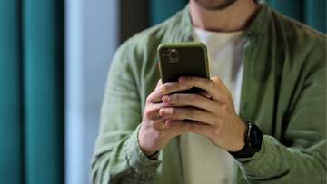 Fenomena Second Account dan Psikologi Penggunanya
