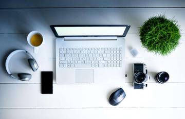 Bisnis Digital Dinilai Sangat Menjanjikan