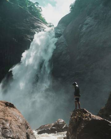 Tips Traveling Hemat Nyaman untuk Liburan Singkat Berkesan