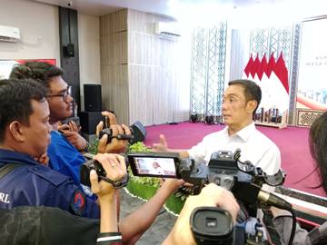 Empat Warga Bengkulu Dipulangkan dari Perusahaan Scam Kamboja