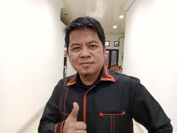DPRD Kota Bengkulu Bentuk Pansus PAD