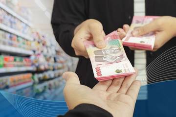 Sebulan Penyaluran KUR di Bengkulu Tembus Rp285,56 Miliar