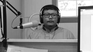 Kesadaran Arsip Dokumen Daerah Bengkulu Masih Rendah