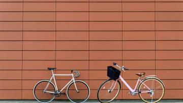 Commuter Bike vs Fixie, Mana yang Lebih Cocok