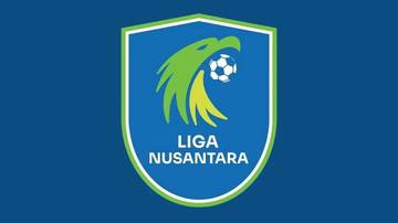 Final Liga Nusantara: Dejan FC vs RANS Nusantara FC