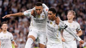 LaLiga: Jelang Valencia vs Real Madrid