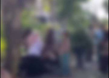 PUPA Soroti Lemahnya Perlindungan Anak di Sekolah