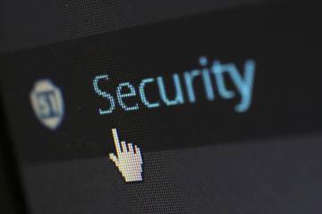 Langkah Sederhana Menjaga Data Pribadi Tetap Aman
