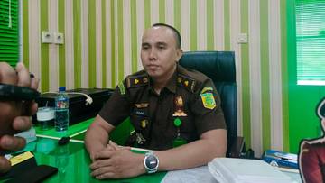 SK Daerah Penting Dalam Pidana Sosial KUHP Baru
