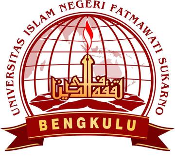 UINFAS Bengkulu Buka Program Magister Tadris Bahasa Inggris