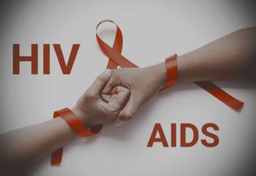 Kasus HIV Di Bengkulu Selatan Bertambah