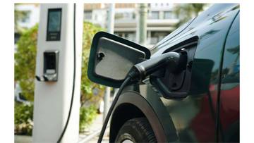 Mobil Listrik: Pilihan Tepat untuk Masa Depan?