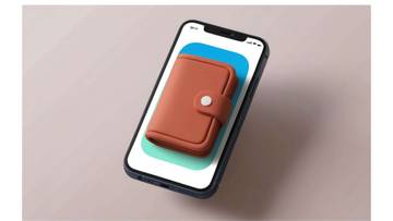 Dompet Digital dan Keamanan Transaksi Pengguna