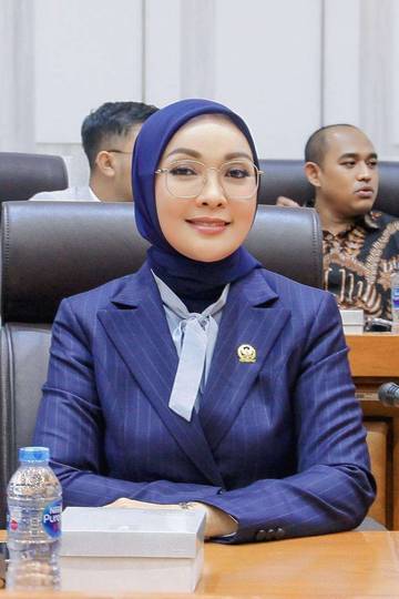 HPN 2026, ESD: Pers Penjaga Akal Bangsa Demokrasi