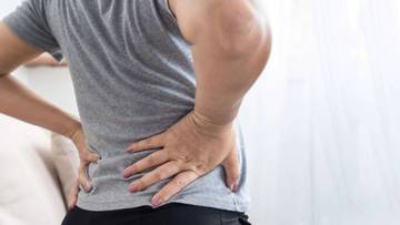 Bahaya yang Terjadi Jika Tubuh Kekurangan Vitamin D