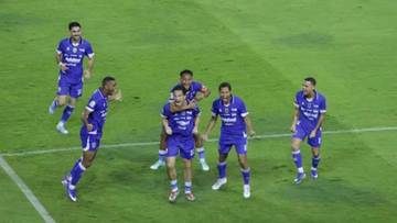 Jelang Laga Persib Bandung Menghadapi Ratchaburi FC