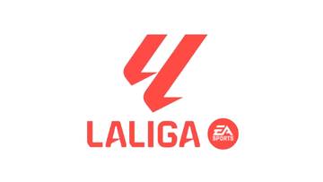 LaLiga: Jadwal, Klasemen dan Top Skor Hingga Pekan ke-24
