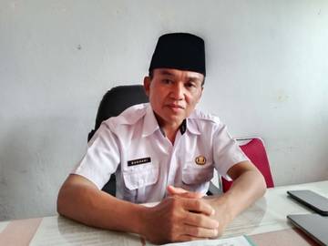 92.740 Peserta PBI-JKN di Bengkulu Dinonaktifkan 