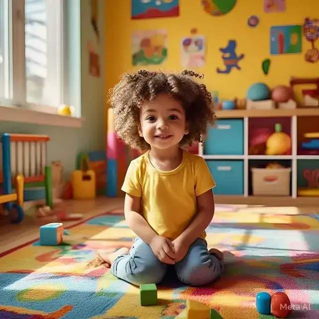 Cegah Korupsi Sejak Usia Dini Guna Bentuk Generasi yang Berintegritas